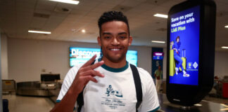 karalis 2 2 1200x630.jpg