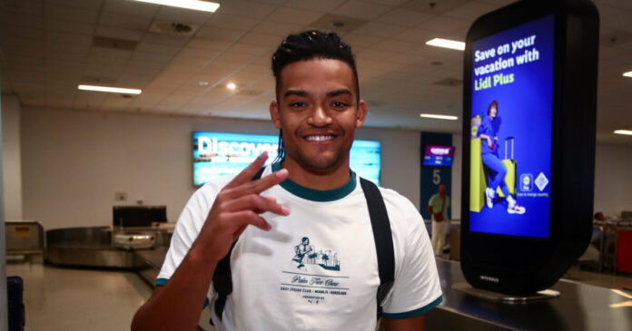 karalis 2 2 1200x630.jpg