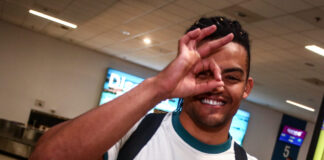 karalis 4 1200x630.jpg