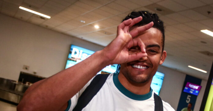 karalis 4 1200x630.jpg