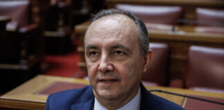 karaoglou eurok 1200x630.jpg