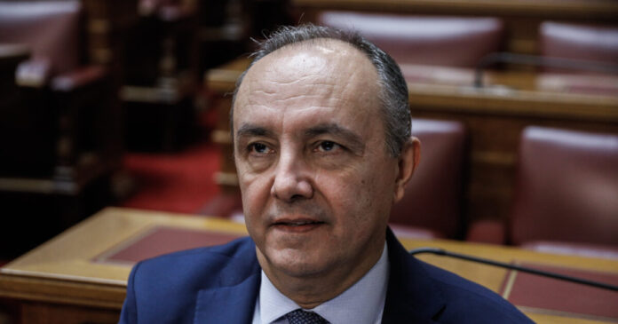 karaoglou eurok 1200x630.jpg