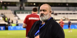 karapapas 1 1200x630.jpg