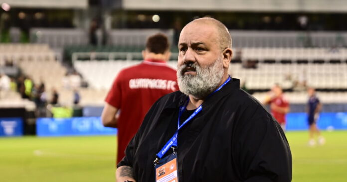 karapapas 1 1200x630.jpg