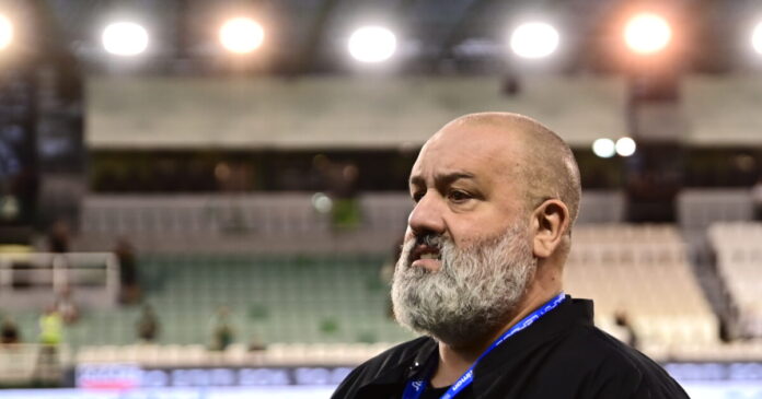 karapapas 1200x630.jpg karapapas 1200x630.jpg