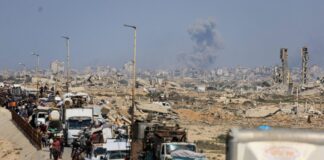 karavania palaistini 1 1200x630.jpg