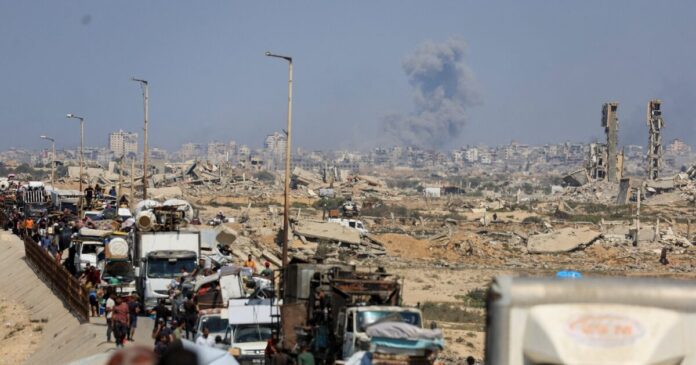 karavania palaistini 1 1200x630.jpg