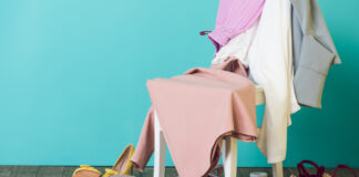 karekla rouxa psixologia.jpg