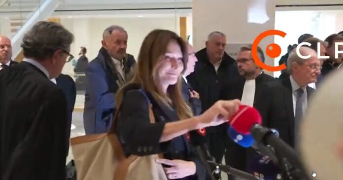 karla brouni 1200x630.jpg