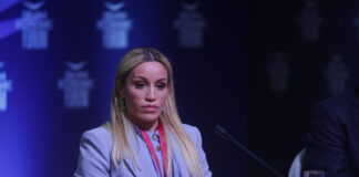 karolina pelendritou 1200x630.jpg