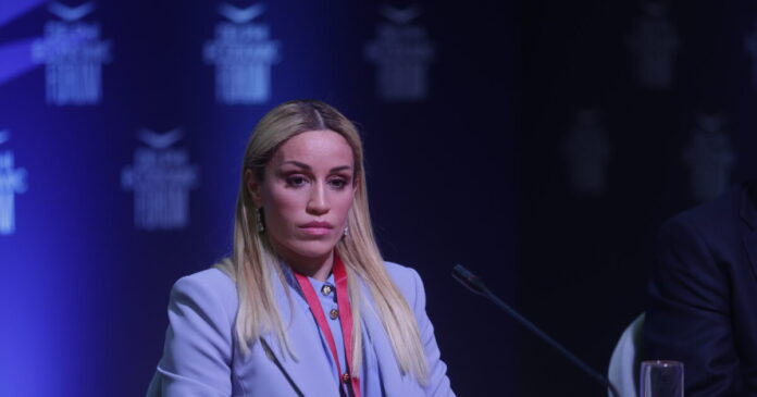 karolina pelendritou 1200x630.jpg