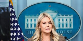 karoline leavitt 1200x630.jpg