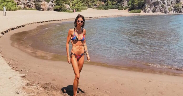 karvela anartisi 1200x630.jpg