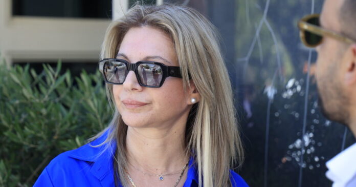 karystianou 1200x630.jpg