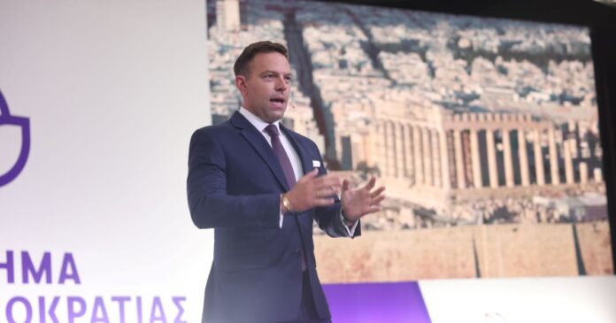 kasselakis 1200x630.jpg