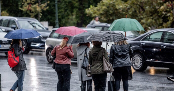 kataigida vroxi eurok 1200x630.jpg