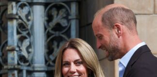 kate middlleton7 1200x630.jpg