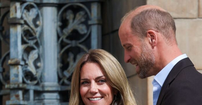 kate middlleton7 1200x630.jpg kate middlleton7 1200x630.jpg