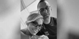 katerina kainourgiou panos koutsoumpis 1200x630.jpg