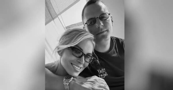 katerina kainourgiou panos koutsoumpis 1200x630.jpg