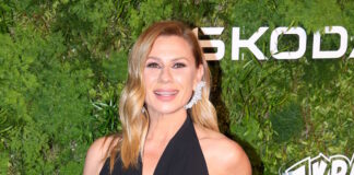 katerina karabatou 1200x630.jpg