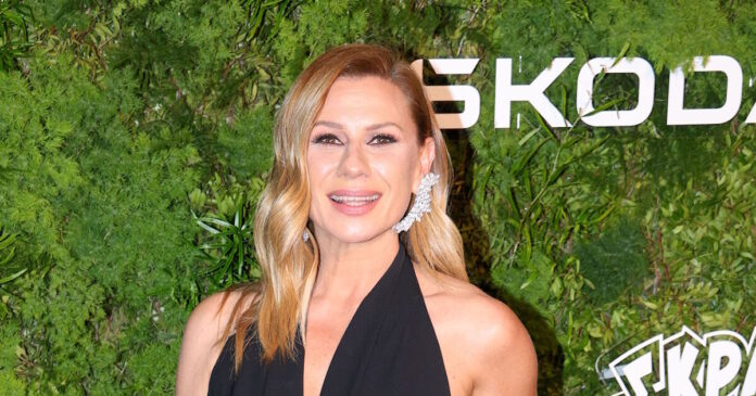 katerina karabatou 1200x630.jpg