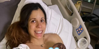 katerina stefanidi 05072025 1200x630.jpg