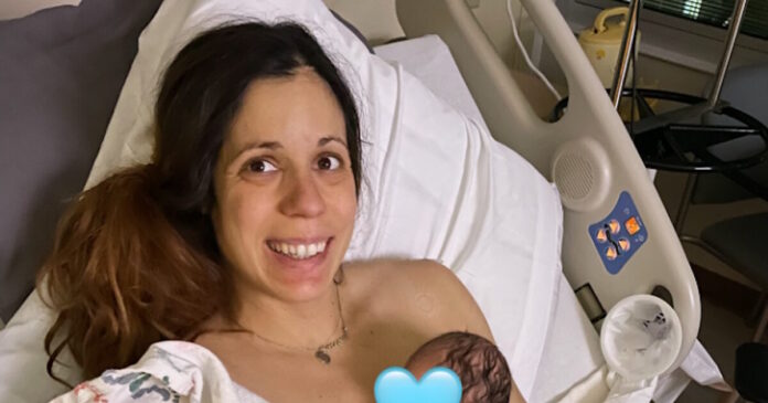 katerina stefanidi 05072025 1200x630.jpg