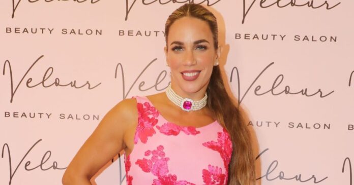 katerina stikoudi 1200x630.jpg