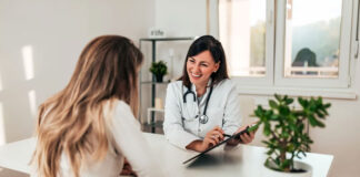 kathimerina tips.jpg