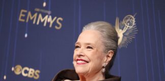 kathy bates1 1200x630.jpg