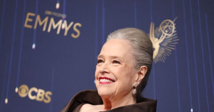 kathy bates1 1200x630.jpg