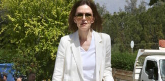 katia dandoulaki ndp 1200x630.jpg