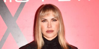 katia dede 1200x630.jpg