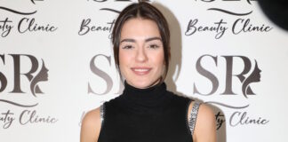 katia tarampanko ndp 1 1200x630.jpg