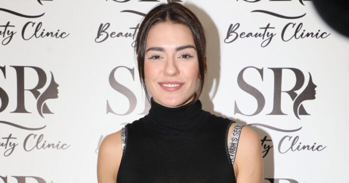 katia tarampanko ndp 1 1200x630.jpg