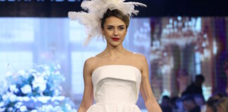 katia tarampanko ndp 1200x630.jpg