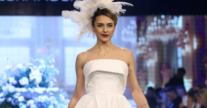 katia tarampanko ndp 1200x630.jpg