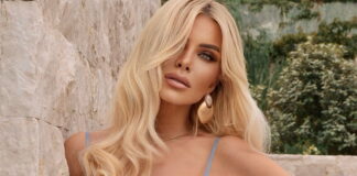 katken 1 1200x630.jpg