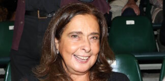 katsantoni arxiki 1200x630.jpg