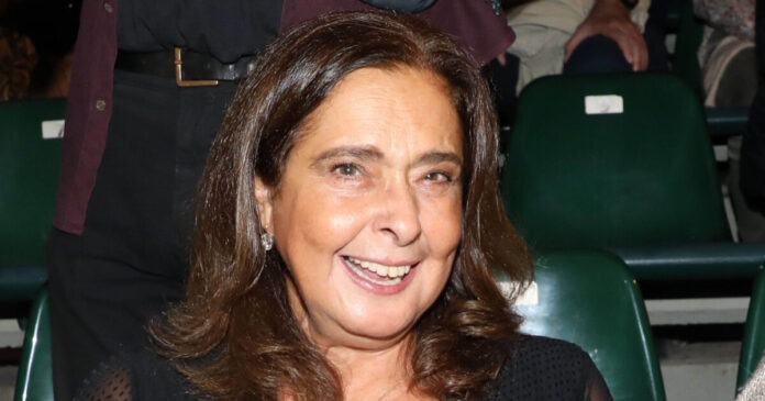 katsantoni arxiki 1200x630.jpg