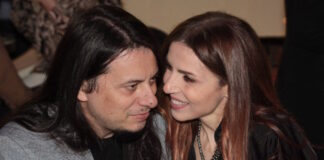 katsionis ndp 1200x630.jpg