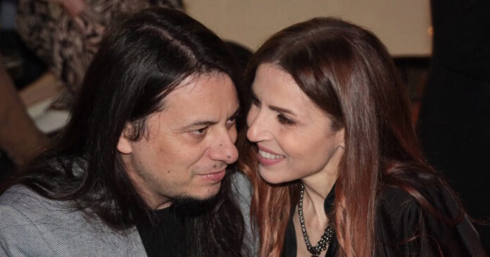 katsionis ndp 1200x630.jpg