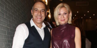 katsoylis karavatoy ndp 1200x630.jpg