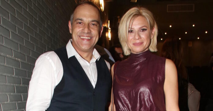 katsoylis karavatoy ndp 1200x630.jpg