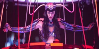 katy perry 1200x630.jpg