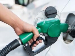 ΔΙΜΕΑ: Εντατικοποίηση των ελέγχων στην αγορά καυσίμων kausima 1 1.jpg