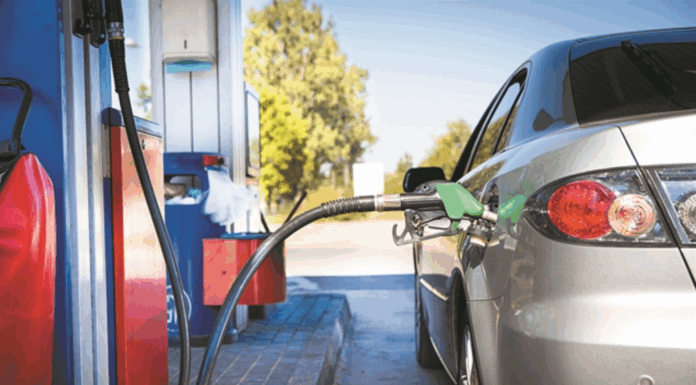 kausima 1024x566.png