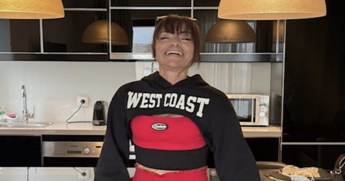 kavala 1200x630.jpeg