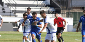 kavala kifisia 1200x630.jpg